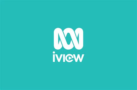 iview channel 10 catch up